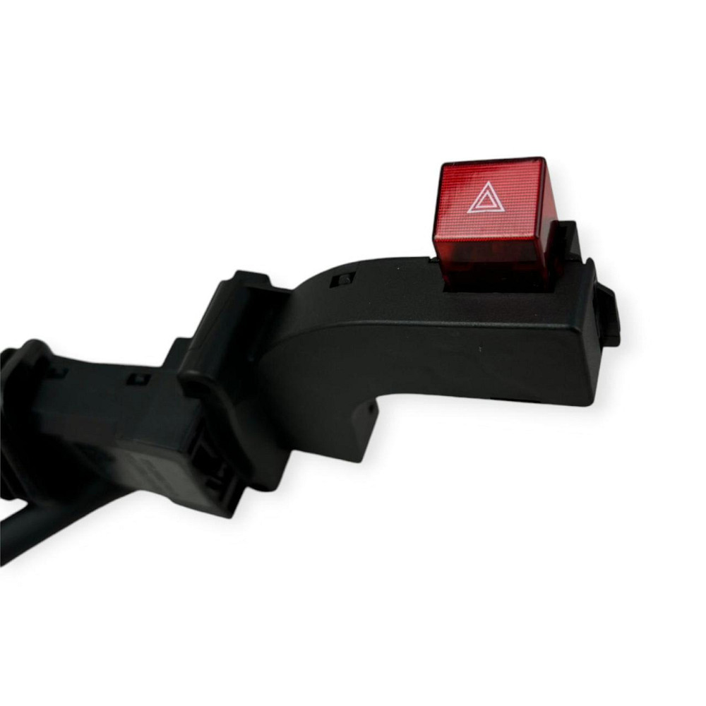 Переключатель и света Газель Бизнес, Next с аварийкой поворотов Мукачево - изображение 3