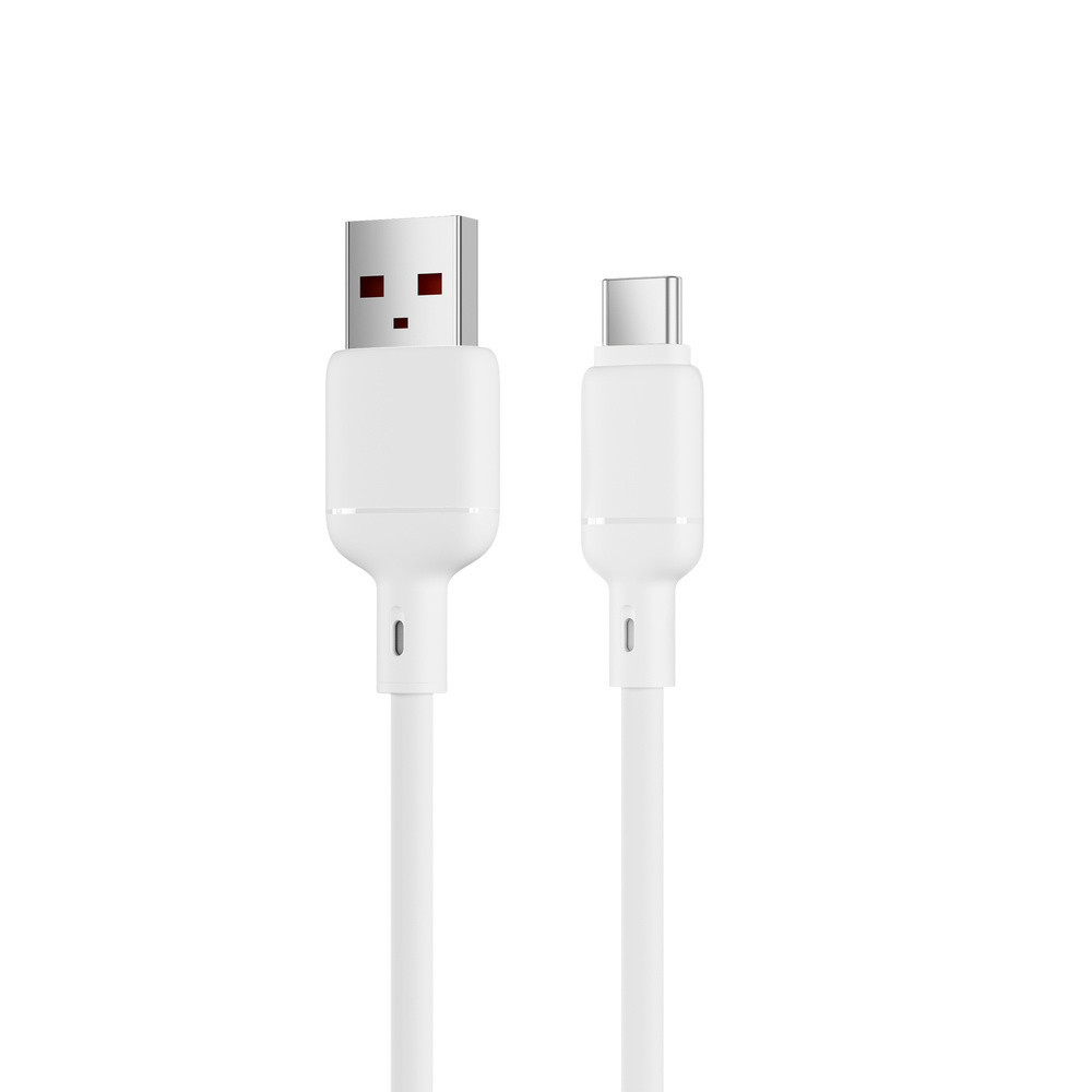 Кабель WIWU Stellar Series Cable A-C Wi-C088 1M Одеса - фото 3