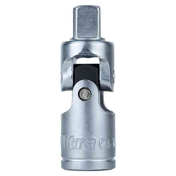 Шарнир карданный 1/2