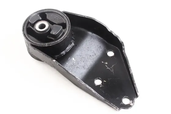 Подушка двигателя 2108 левая БРТ Винница