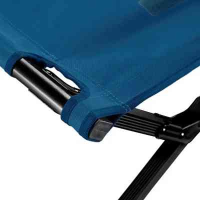 Розкладачка Grand Canyon Topaz M Dark Blue (360017) Вінниця