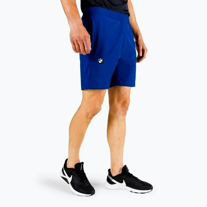 Шорты мужские Puma BMW Motorsport,лакоста Киев - изображение 1