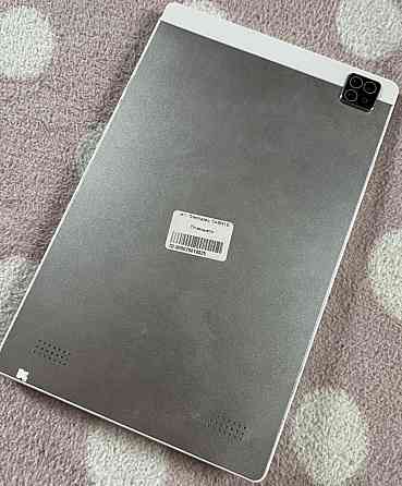 Планшет Mediatek 640 gb. Харьков