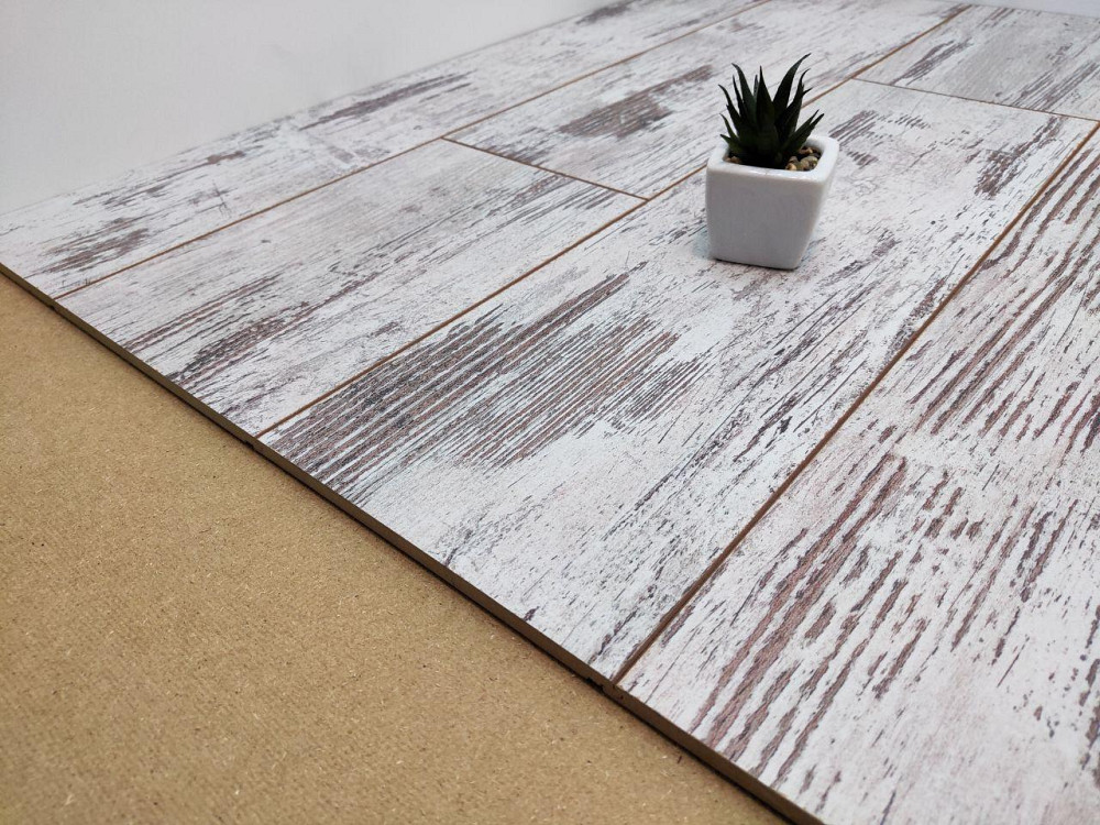 Еко-плита Steico UnderWood 790*590*3 мм (6,9915 м2/15 шт в упаковці) Київ - фото 3