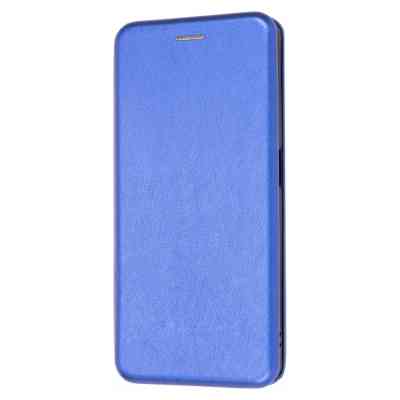 Чохол до мобільного телефона Armorstandart G-Case ZTE Blade V40s Blue (ARM68851) Вінниця