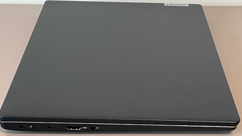 Ноутбук: Lenovo IdeaPad 5 15.6" IPS Touch, Intel i7 -1255U 12Gb. 1TB SSD Київ - фото 6