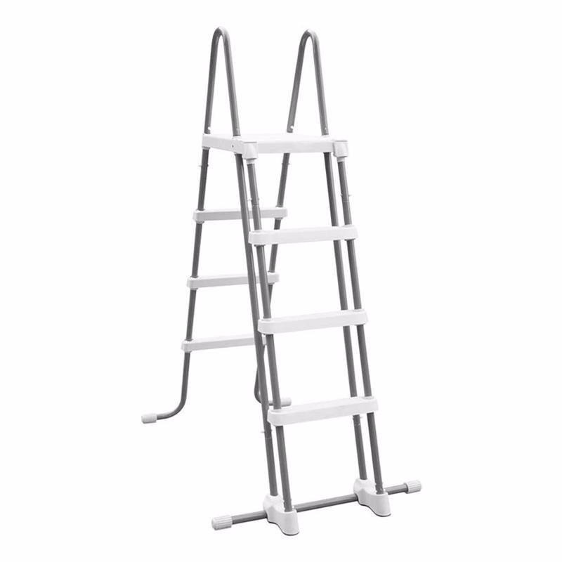 Бассейн каркасный Intex 26732 (549-122см), 24311 л Винница - изображение 4