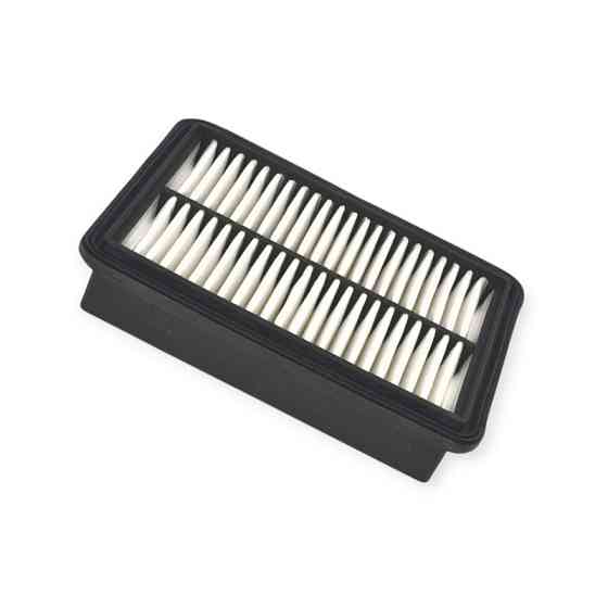 Фільтр Mazda 2, 3, CX-3 1.5i, 1.5D (2013-) BOSCH повітряний Мукачево