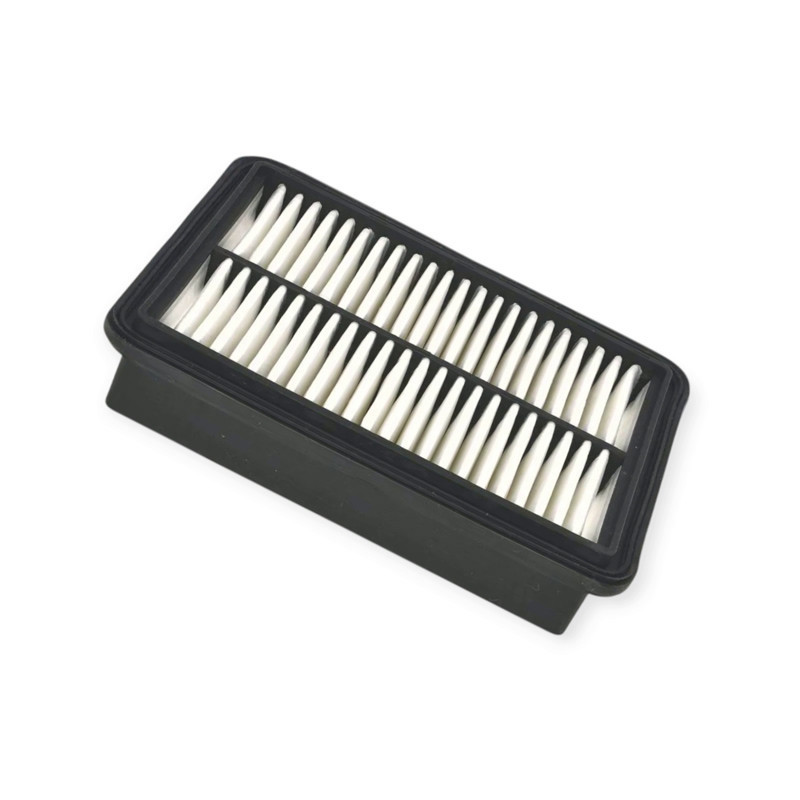 Фільтр Mazda 2, 3, CX-3 1.5i, 1.5D (2013-) BOSCH повітряний Мукачево - фото 4