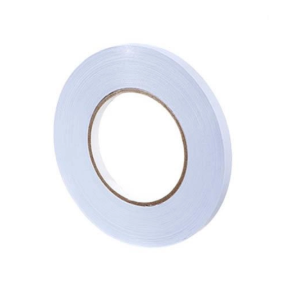 Стрічка двостороння спінена 18мм*10м 30801WW Master Pack Житомир