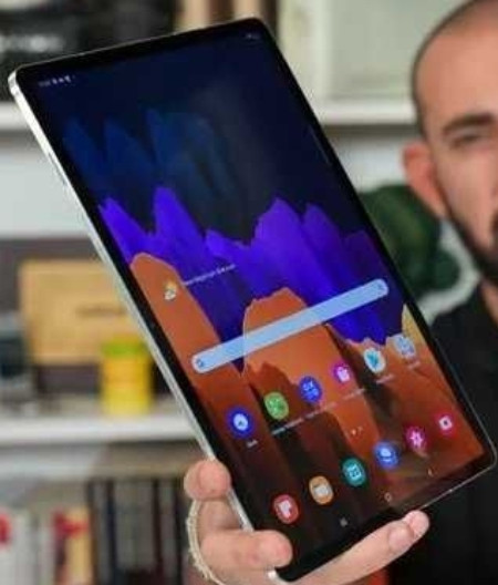 Планшет: ASUS ZenPad Blue 10 дюймів. Київ - фото 1