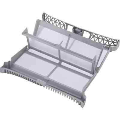 Сушильная машина Samsung DV90BB7445GEUA Винница