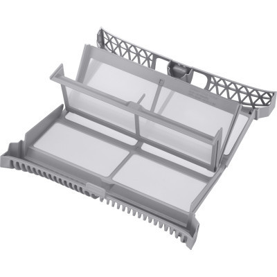 Сушильна машина Samsung DV90BB7445GEUA Вінниця - фото 3