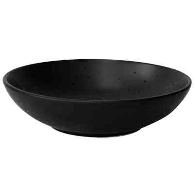 Тарелка Limited Edition Mekkano 20 см Супова (ZH-7015-5) Винница