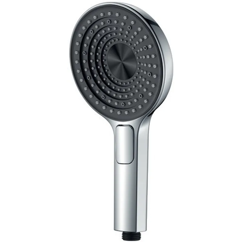 Лейка для душа Koer KP-0403-01 (3 функции) (KR4991) Киев - изображение 1