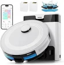 Пылесос Lefant M2 Pro  Biały Киев - изображение 1