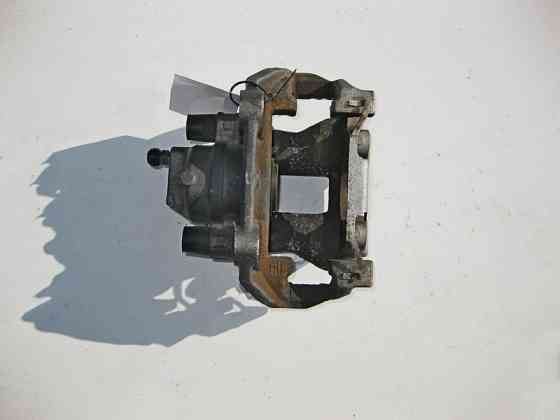 Mercedes-Benz  A0024202883 Гальмівний супорт задній правий у зборі зі скобою E-Class W211 CLS C219 SL R230 Одесса