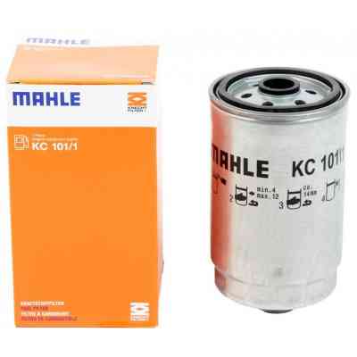 Фильтр топливный Mahle KC101/1 Винница