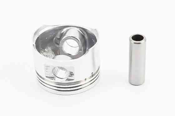 Поршень к-кт 110cc 52,4мм STD (палець 13мм), від 3шт -5% Киев