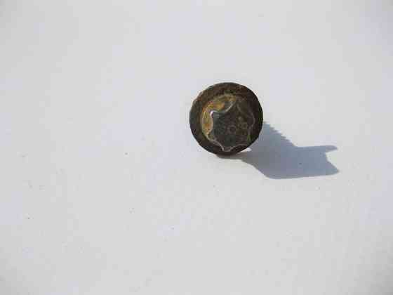 Mercedes-Benz  A2204230071 Болт M6x12 Одесса