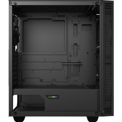 Корпус Gamemax Draco XD Вінниця - фото 2