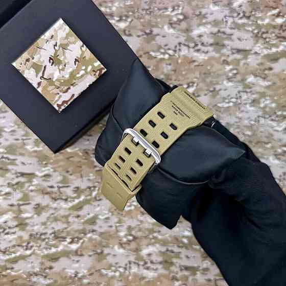 Patriot 012BKKHPO Поліція Чорні з хакі + Коробка. SBR Київ