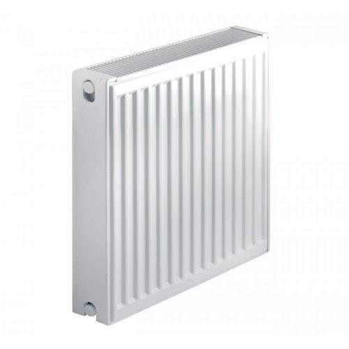 Радиатор Стальной KOER 22*500*500 Харьков - изображение 1