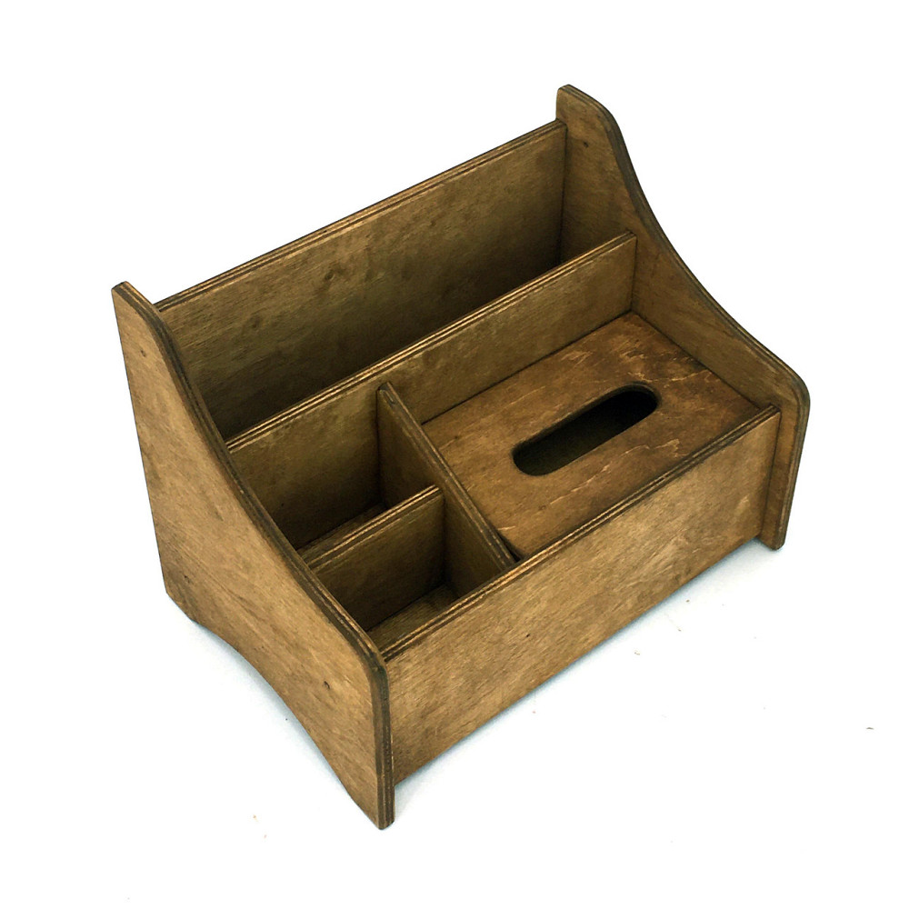 Органайзер настільний "Майрон" мускат Миколаїв - фото 8