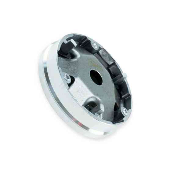 Вариатор HONDA AF-27,GY6-60 передний Мукачево