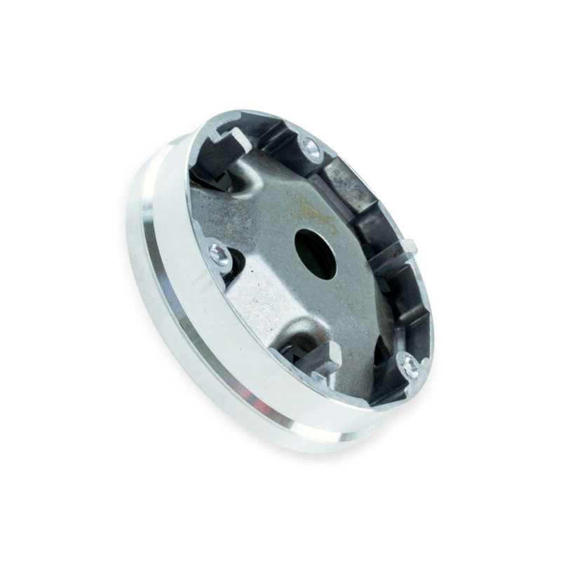 Вариатор HONDA AF-27,GY6-60 передний Мукачево - изображение 1