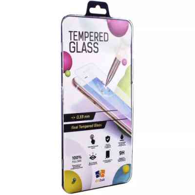 Скло захисне Drobak Nokia G42 (676723) (676723) Вінниця