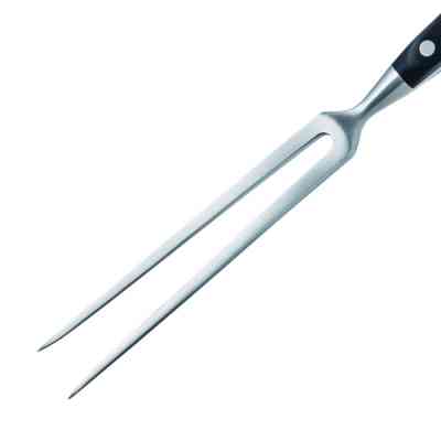 Вилка поварская MasterPro Foodies collection для м'яса 41 см (BGMP-4316) Винница