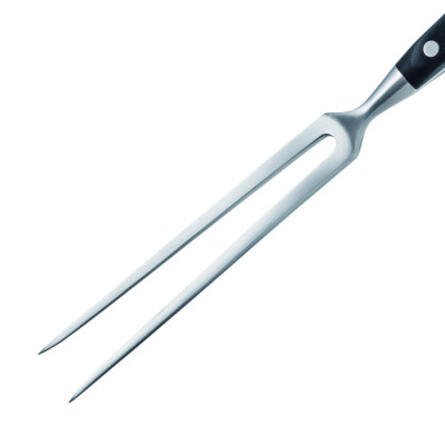 Виделка кухарська MasterPro Foodies collection для м&apos;яса 41 см (BGMP-4316) Вінниця - фото 3