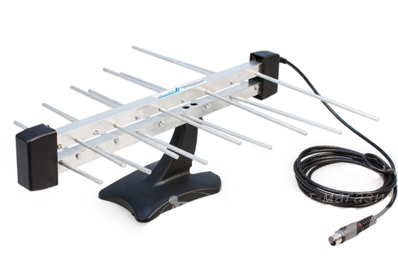 Альфа-02 Вінниця