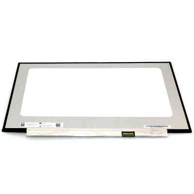 Матрица ноутбука CMI N173HCE-E3A Винница