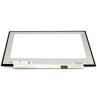 Матриця ноутбука CMI N173HCE-E3A Вінниця - фото 1