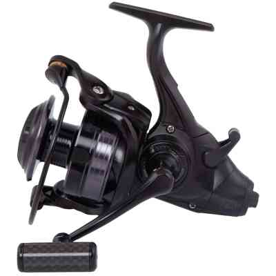 Катушка Prologic Element 6000 BF 9+1BB (1846.17.02) Вінниця