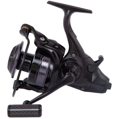 Катушка Prologic Element 6000 BF 9+1BB (1846.17.02) Винница - изображение 2