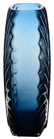 Ваза Viva Leaf, 25 см (7133134) Киев