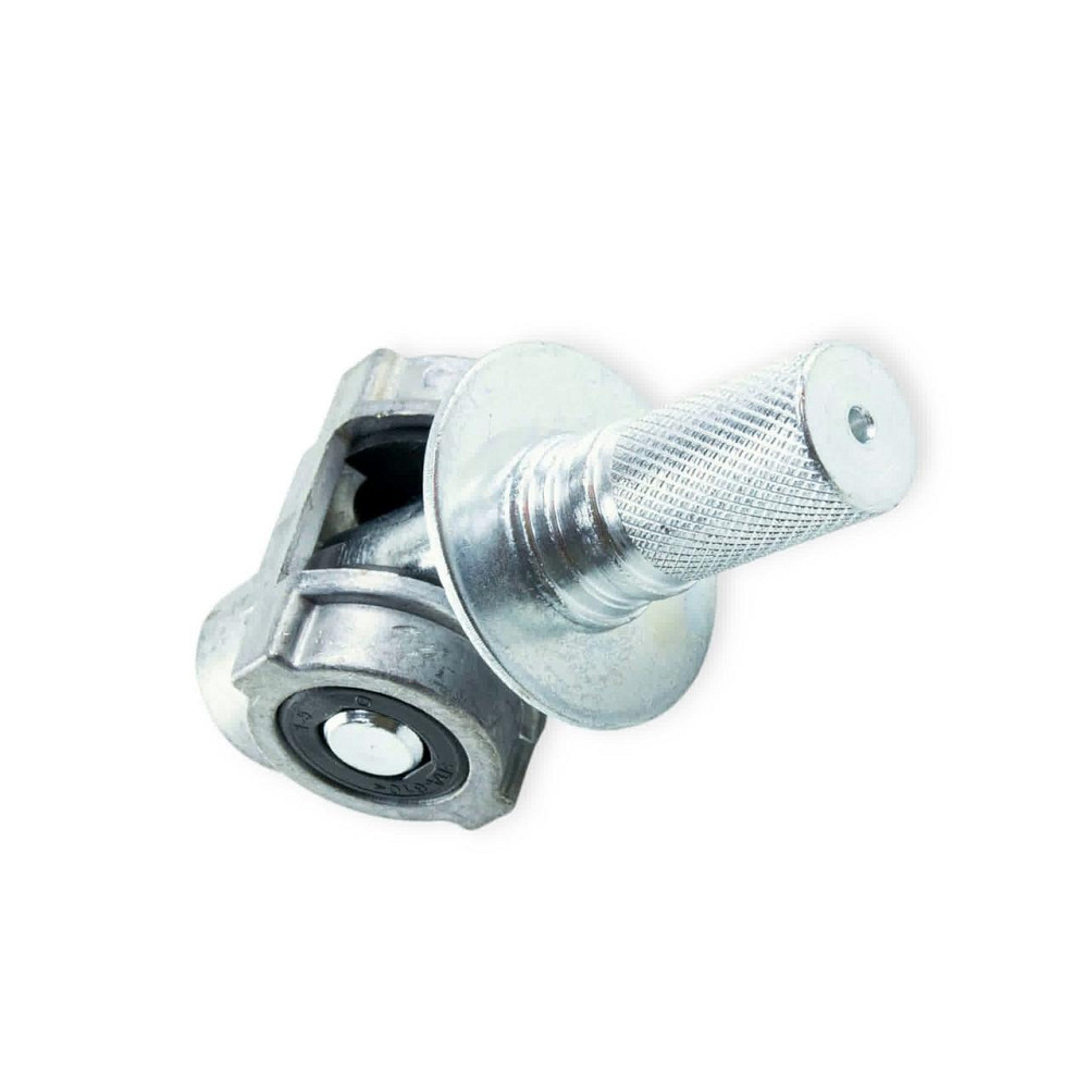 Карданчик 2108, 2109, 21099, 2110-2115, 2170 куліси Мукачево - фото 1