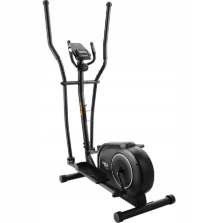 Орбитрек магнитный Trex Sport TX-400CT Dash Киев