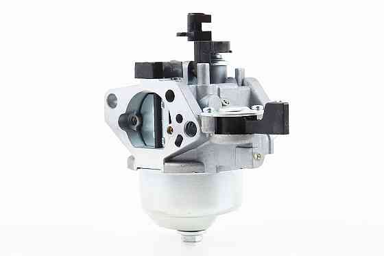 Карбюратор D-26,80mm 182F/188F/190F Київ