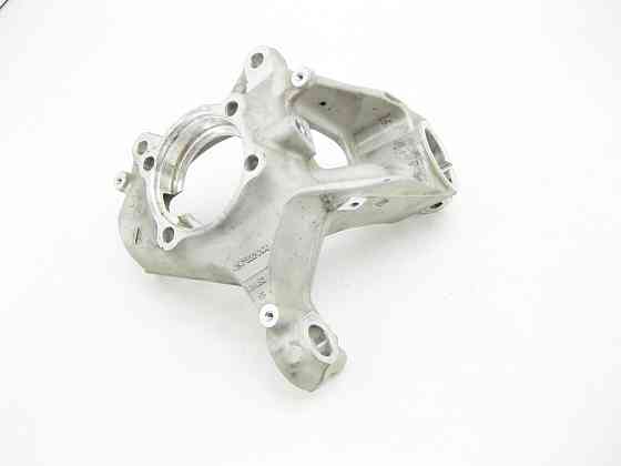 Mercedes-Benz  A2473320100 Поворотний кулак передній лівий CLA C118 CLA Shooting Brake X118 EQA H243 Одесса