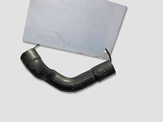 Mercedes-Benz  A2710181482 Шланг вентиляції блоку циліндрів двигуна M271 R4 1.6 1.8K E-Class W211 W212 C-Class W203 W204 CLK C209 Одесса