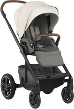Детская коляска Nuna Mixx Birch Głęboko Spacerowy Киев - изображение 1