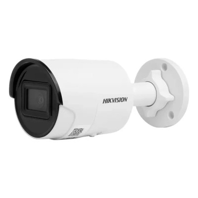 Камера відеоспостереження Hikvision DS-2CD2063G2-I (2.8) Вінниця - фото 8
