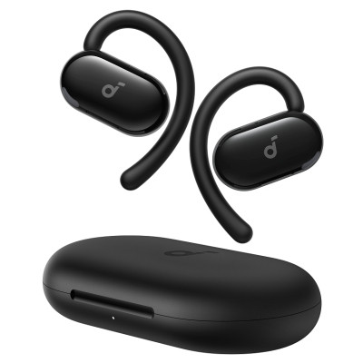 Навушники Anker SoundСore V20i Black (A3876G11) Вінниця - фото 9