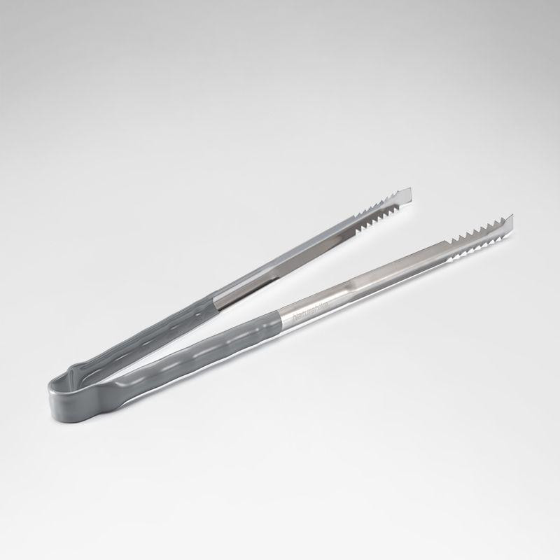 Набор для барбекю Naturehike NH20SK007, 4 предмета Ровно - изображение 3