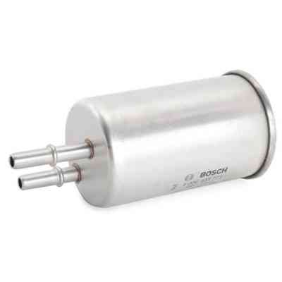 Фильтр топливный Bosch F026403771 Винница