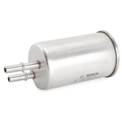 Фильтр топливный Bosch F026403771 Винница - изображение 2